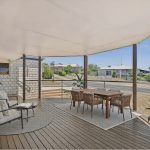10 Queensbury Grove, URRAWEEN, QLD 4655 AUS