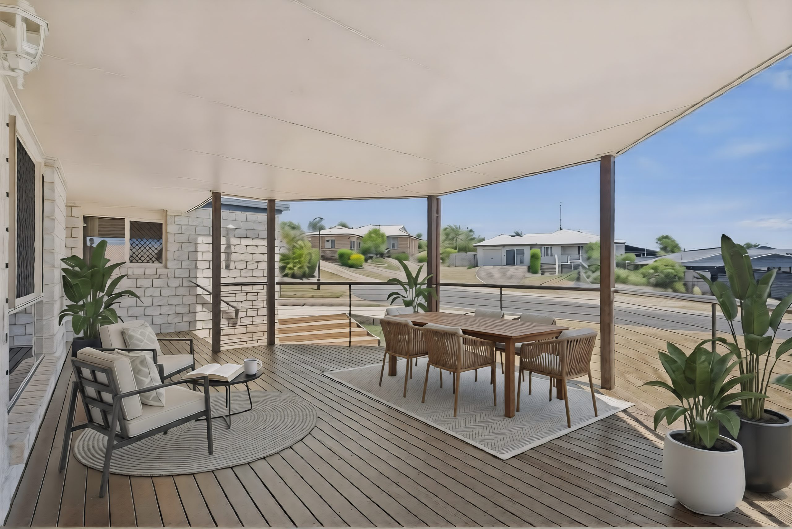 10 Queensbury Grove, URRAWEEN, QLD 4655 AUS