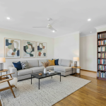 10 Queensbury Grove, URRAWEEN, QLD 4655 AUS