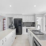 41 Windjammer Circuit, RIVER HEADS, QLD 4655 AUS