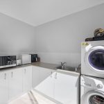 41 Windjammer Circuit, RIVER HEADS, QLD 4655 AUS