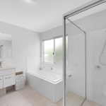 41 Windjammer Circuit, RIVER HEADS, QLD 4655 AUS