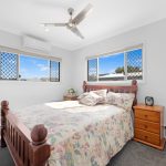 41 Windjammer Circuit, RIVER HEADS, QLD 4655 AUS