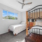41 Windjammer Circuit, RIVER HEADS, QLD 4655 AUS