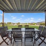 41 Windjammer Circuit, RIVER HEADS, QLD 4655 AUS
