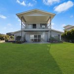 41 Windjammer Circuit, RIVER HEADS, QLD 4655 AUS