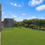 41 Windjammer Circuit, RIVER HEADS, QLD 4655 AUS