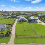 41 Windjammer Circuit, RIVER HEADS, QLD 4655 AUS