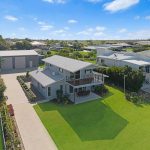 41 Windjammer Circuit, RIVER HEADS, QLD 4655 AUS