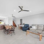 41 Windjammer Circuit, RIVER HEADS, QLD 4655 AUS