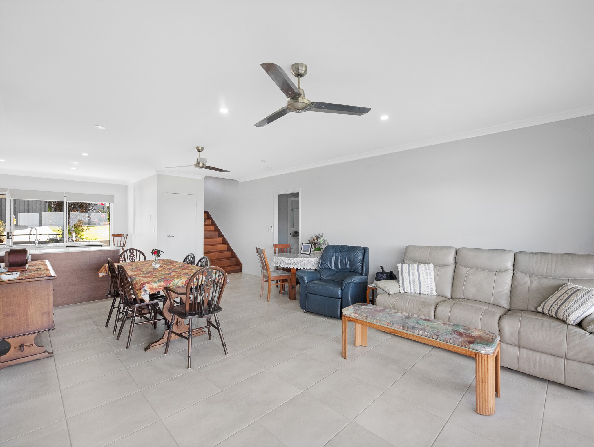 41 Windjammer Circuit, RIVER HEADS, QLD 4655 AUS