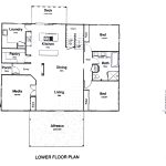 41 Windjammer Circuit, RIVER HEADS, QLD 4655 AUS