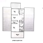 41 Windjammer Circuit, RIVER HEADS, QLD 4655 AUS