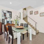 13/71 Elizabeth Street, URANGAN, QLD 4655 AUS