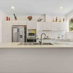 13/71 Elizabeth Street, URANGAN, QLD 4655 AUS