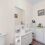 13/71 Elizabeth Street, URANGAN, QLD 4655 AUS