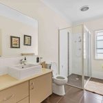 13/71 Elizabeth Street, URANGAN, QLD 4655 AUS