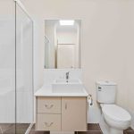 13/71 Elizabeth Street, URANGAN, QLD 4655 AUS