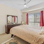 13/71 Elizabeth Street, URANGAN, QLD 4655 AUS