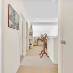 13/71 Elizabeth Street, URANGAN, QLD 4655 AUS
