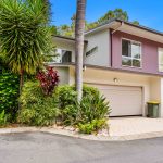 13/71 Elizabeth Street, URANGAN, QLD 4655 AUS