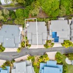 13/71 Elizabeth Street, URANGAN, QLD 4655 AUS