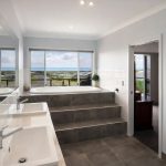 41 Windjammer Circuit, RIVER HEADS, QLD 4655 AUS