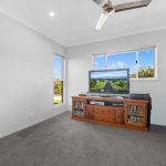41 Windjammer Circuit, RIVER HEADS, QLD 4655 AUS