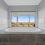 41 Windjammer Circuit, RIVER HEADS, QLD 4655 AUS