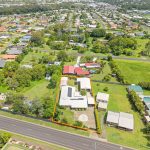 69 Nissen Street, URRAWEEN, QLD 4655 AUS