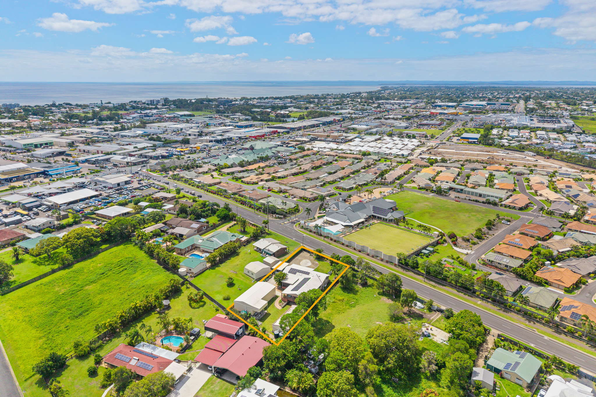 69 Nissen Street, URRAWEEN, QLD 4655 AUS