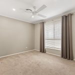 69 Nissen Street, URRAWEEN, QLD 4655 AUS