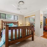 69 Nissen Street, URRAWEEN, QLD 4655 AUS