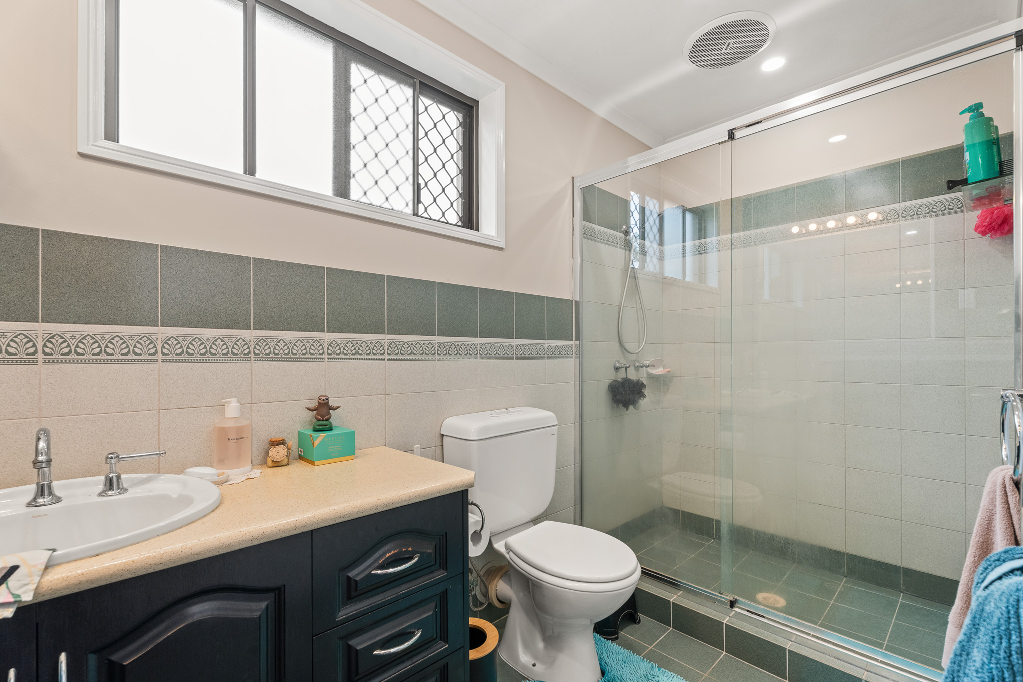 69 Nissen Street, URRAWEEN, QLD 4655 AUS
