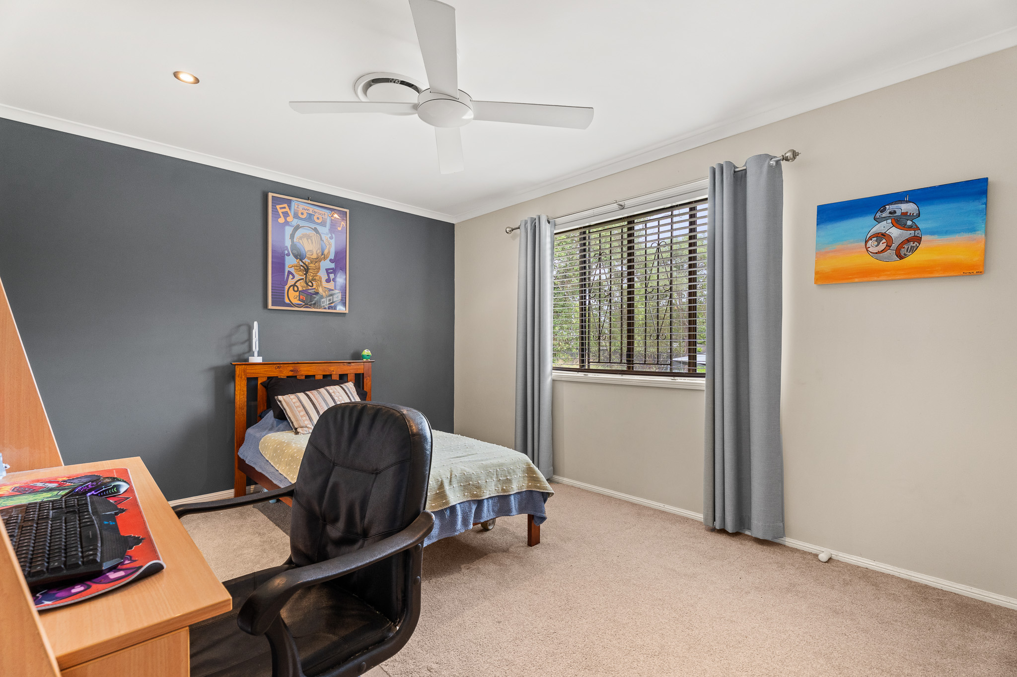 69 Nissen Street, URRAWEEN, QLD 4655 AUS