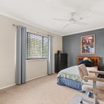 69 Nissen Street, URRAWEEN, QLD 4655 AUS