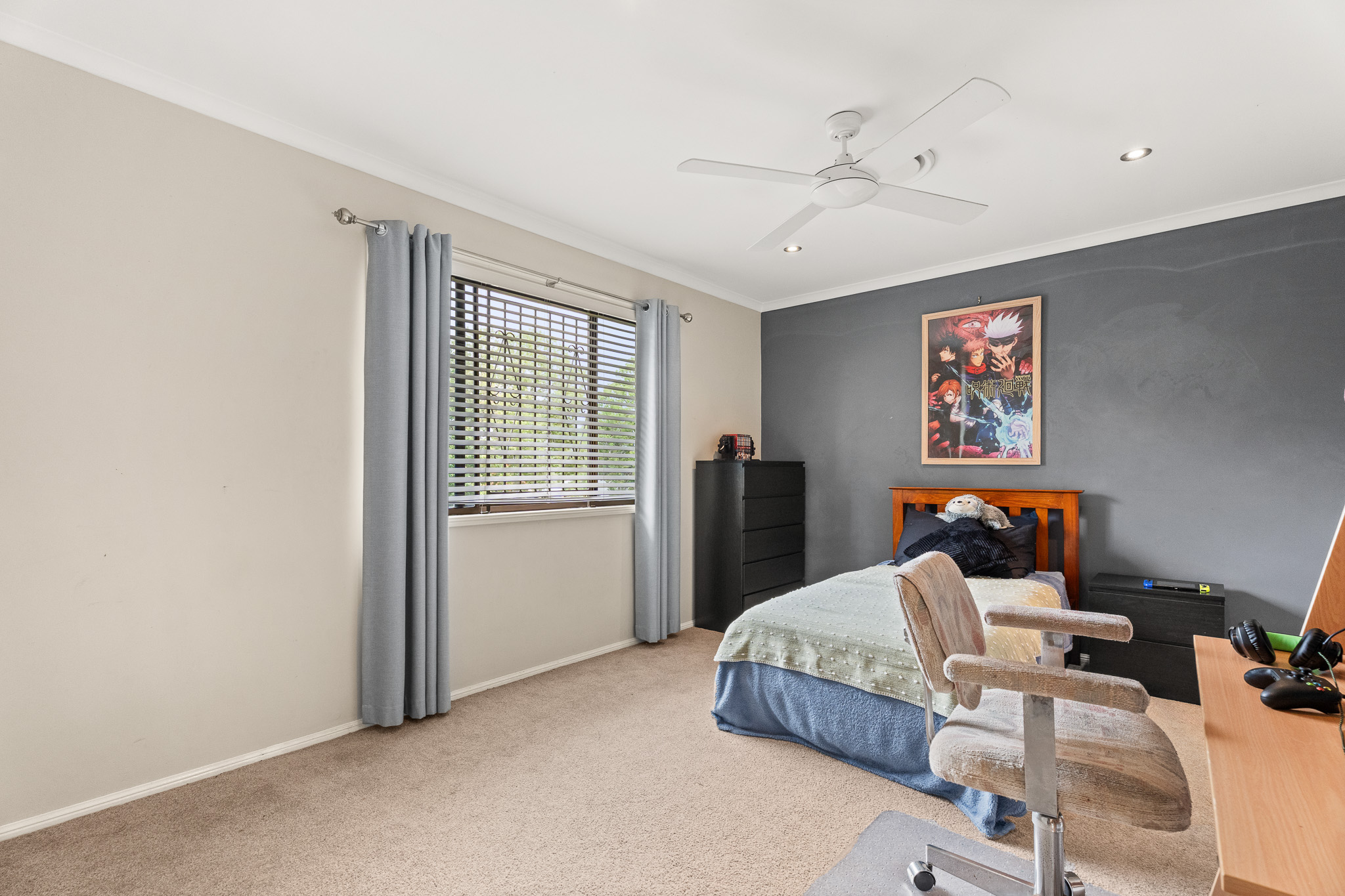 69 Nissen Street, URRAWEEN, QLD 4655 AUS