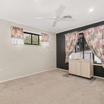 69 Nissen Street, URRAWEEN, QLD 4655 AUS