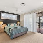 69 Nissen Street, URRAWEEN, QLD 4655 AUS
