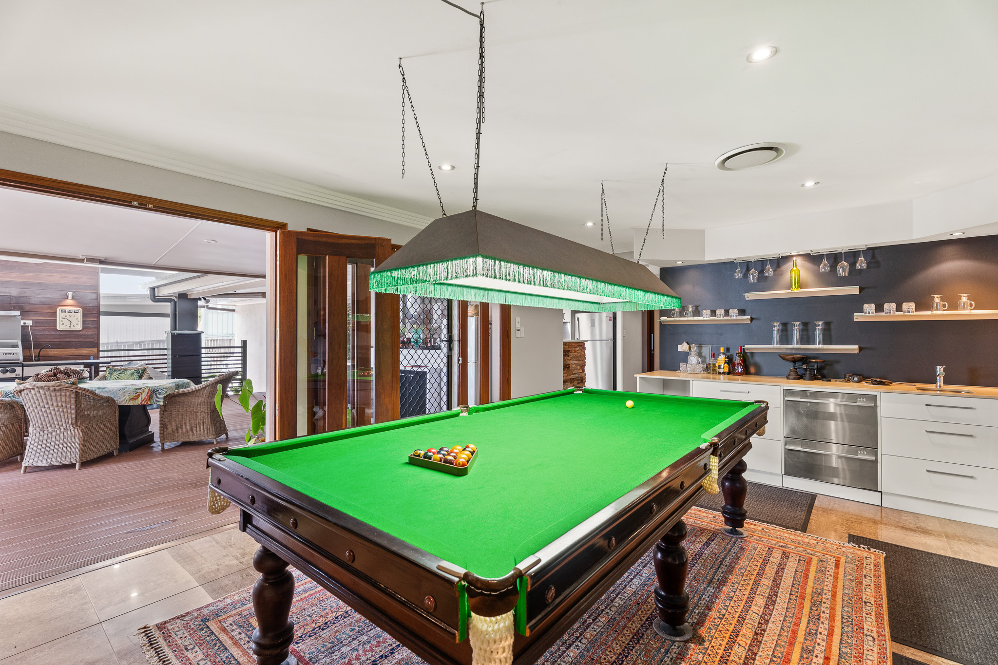 69 Nissen Street, URRAWEEN, QLD 4655 AUS