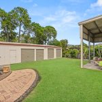69 Nissen Street, URRAWEEN, QLD 4655 AUS