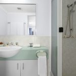 32/386 Esplanade, TORQUAY, QLD 4655 AUS