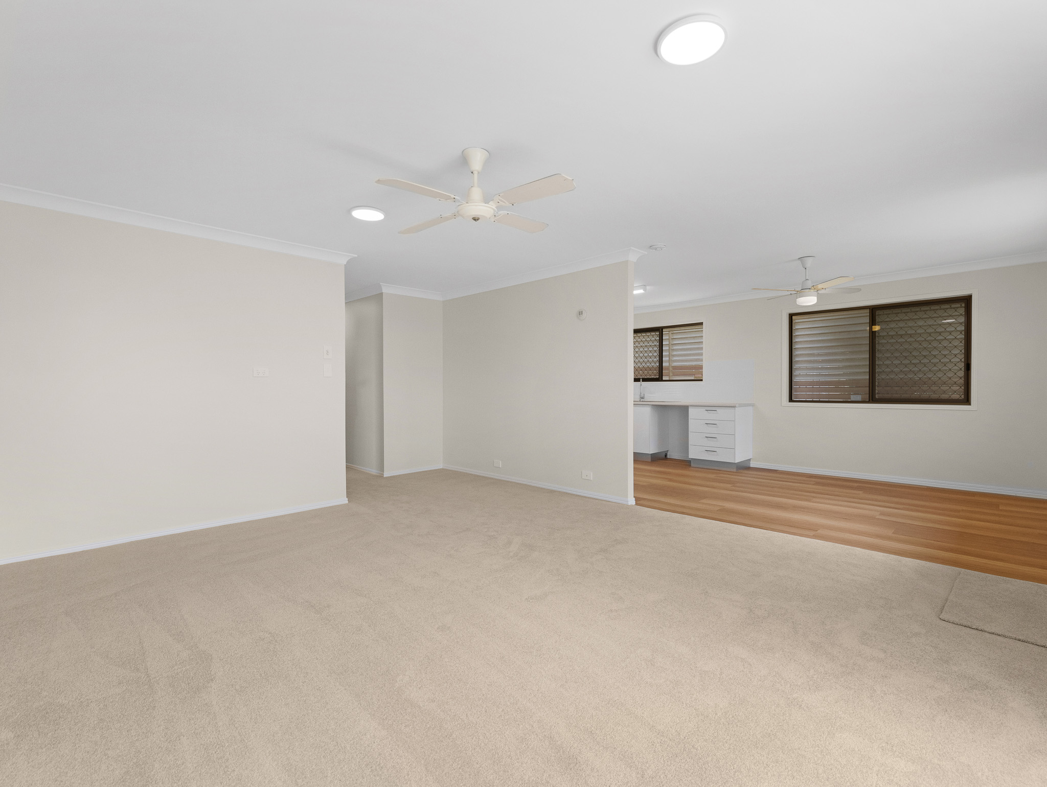 7 Pebble Court, TORQUAY, QLD 4655 AUS