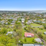 38 Ladbroke Crescent, URANGAN, QLD 4655 AUS