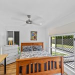 38 Ladbroke Crescent, URANGAN, QLD 4655 AUS