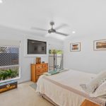 38 Ladbroke Crescent, URANGAN, QLD 4655 AUS