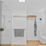 38 Ladbroke Crescent, URANGAN, QLD 4655 AUS