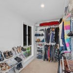 38 Ladbroke Crescent, URANGAN, QLD 4655 AUS