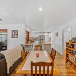 38 Ladbroke Crescent, URANGAN, QLD 4655 AUS
