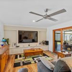 38 Ladbroke Crescent, URANGAN, QLD 4655 AUS